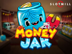 Slot vawada incelemeleri. Demir oyunları.27